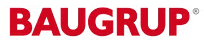 BAUGROUP